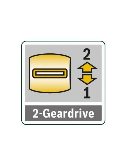 Дрель-шуруповерт аккум. BOSCH (2 а/б 1,5А*ч 14,4В, ЗУ) PSR 1440 LI-2 (06039A3021), фото , изображение 10 - Метэкс