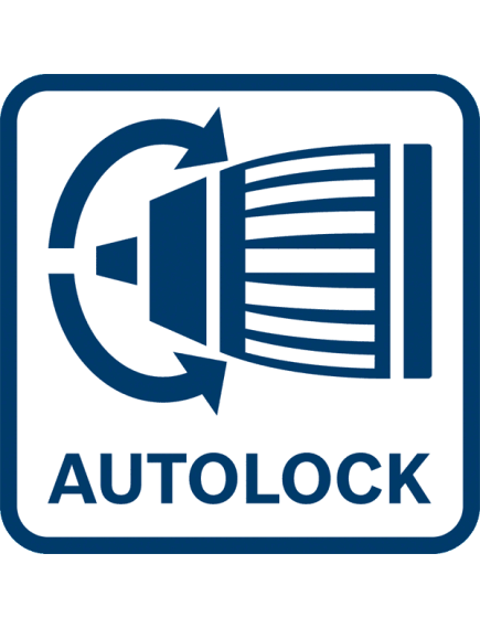 Перфоратор BOSCH SDS-Plus (880 Вт) GBH 2-28 F (0611267600), фото , изображение 8 - Метэкс