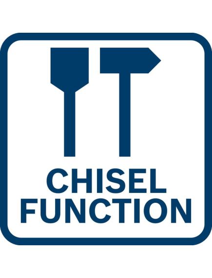 Перфоратор BOSCH SDS-Plus (880 Вт) GBH 2-28 F (0611267600), фото , изображение 10 - Метэкс