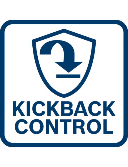 Перфоратор BOSCH SDS-Plus (880 Вт) GBH 2-28 F (0611267600), фото , изображение 11 - Метэкс