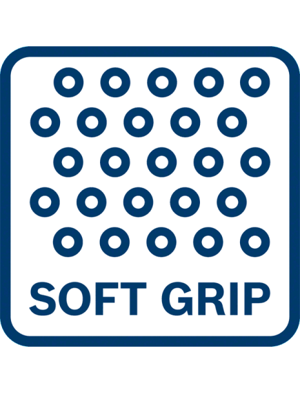 Перфоратор BOSCH SDS-Plus (880 Вт) GBH 2-28 F (0611267600), фото , изображение 15 - Метэкс