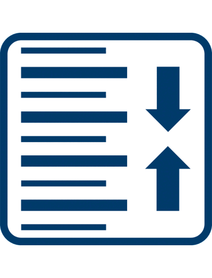 Фрезер BOSCH (1600 Вт) GMF 1600 CE (0601624002), фото , изображение 9 - Метэкс