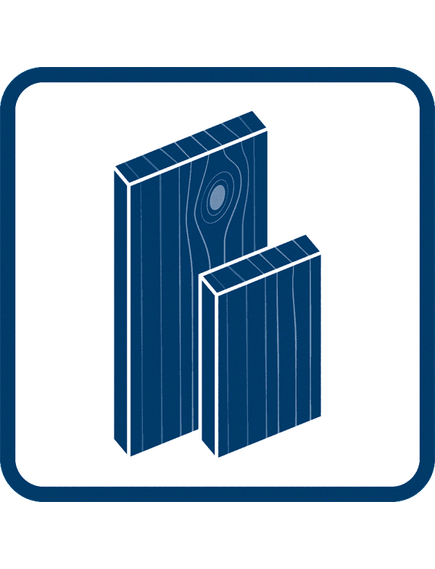 Шлифмашина эксцентриковая BOSCH (340 Вт) GEX 150 AC (0601372768), фото , изображение 10 - Метэкс