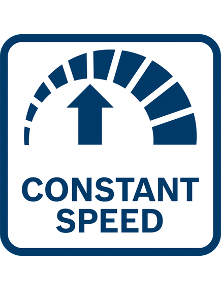 Шлифмашина угловая BOSCH (125 мм, 1900 Вт) GWS 19-125 CIE (060179P002), фото , изображение 6 - Метэкс