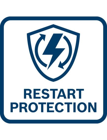 Молоток отбойный BOSCH SDS-Max (1500 Вт) GSH 7 VC (0611322000), фото , изображение 8 - Метэкс