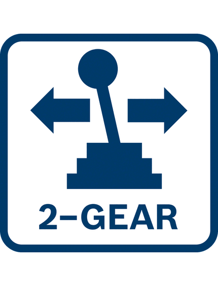 Дрель-шуруповёрт аккум. + фонарь BOSCH (2 а/б 1,5А*ч 18В, ЗУ) GSR 180-LI (06019F8103), фото , изображение 4 - Метэкс