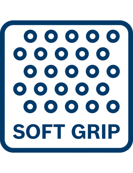 Дрель-шуруповёрт аккум. + фонарь BOSCH (2 а/б 1,5А*ч 18В, ЗУ) GSR 180-LI (06019F8103), фото , изображение 7 - Метэкс