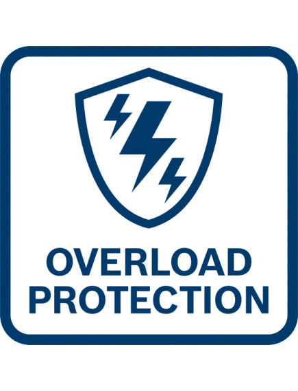 Шлифмашина угловая BOSCH (125 мм, 1700 Вт) GWX 17-125 S (06017C4002), фото , изображение 7 - Метэкс