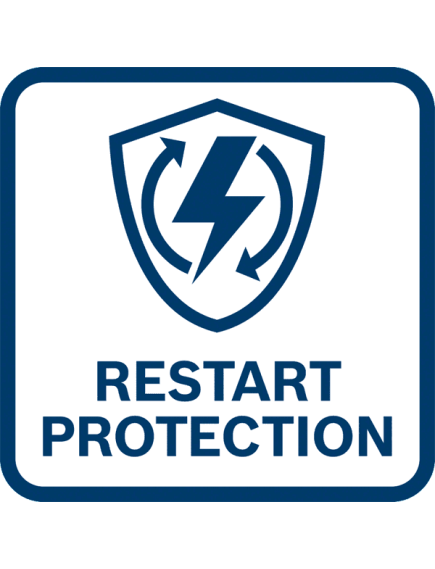 Шлифмашина угловая BOSCH (125 мм, 1700 Вт) GWX 17-125 S (06017C4002), фото , изображение 9 - Метэкс