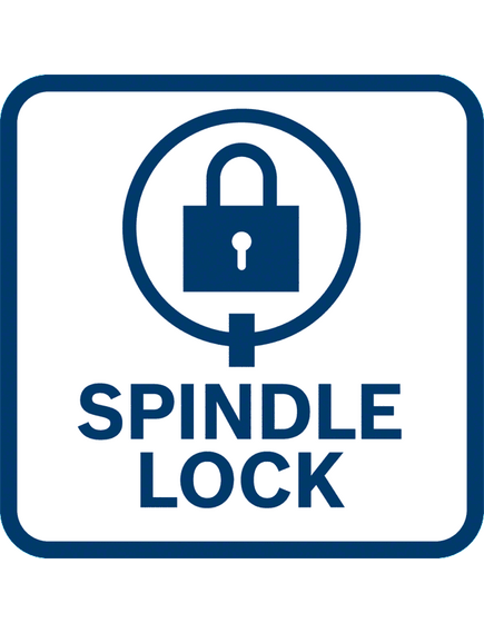 Шлифмашина угловая BOSCH (180 мм, 2200 Вт) GWS 22-180 H (0601881103), фото , изображение 9 - Метэкс