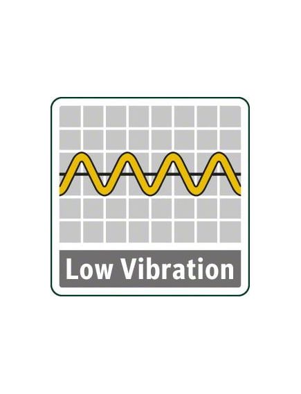 Электролобзик BOSCH (500 Вт) PST 650 (06033A0720), фото , изображение 5 - Метэкс