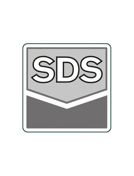 Электролобзик BOSCH (500 Вт) PST 650 (06033A0720), фото , изображение 6 - Метэкс