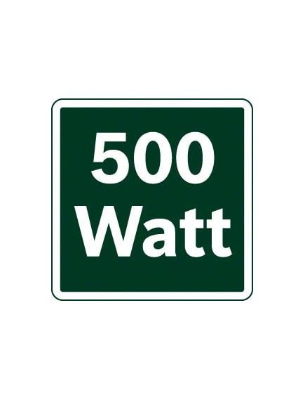 Электролобзик BOSCH (500 Вт) PST 650 (06033A0720), фото , изображение 7 - Метэкс