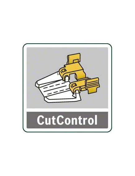 Электролобзик BOSCH (530 Вт) PST 800 PEL (06033A0120), фото , изображение 5 - Метэкс