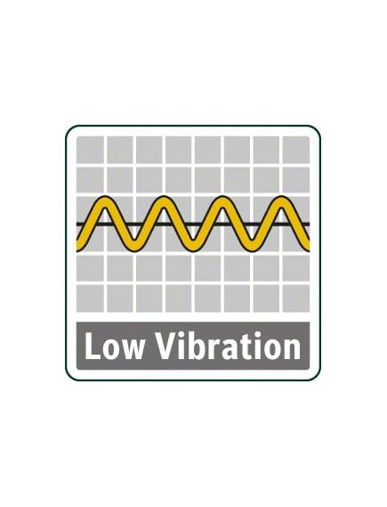 Электролобзик BOSCH (530 Вт) PST 800 PEL (06033A0120), фото , изображение 6 - Метэкс