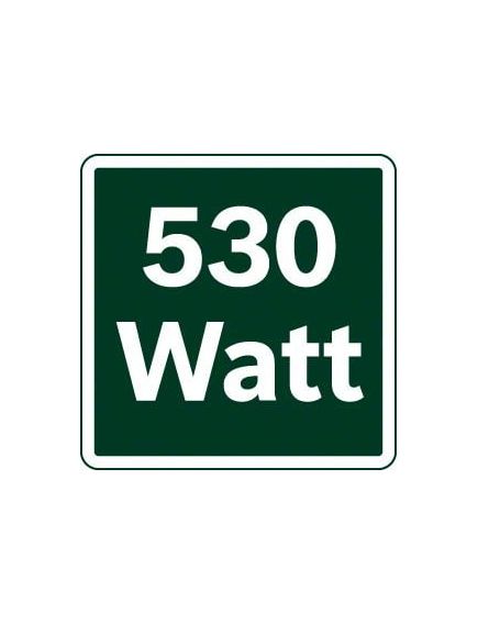 Электролобзик BOSCH (530 Вт) PST 800 PEL (06033A0120), фото , изображение 9 - Метэкс