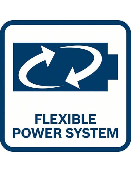 Дрель-шуруповерт ударн. аккум. BOSCH (2 а/б 2А*ч 12В, ЗУ) GSB 120 LI (06019G8100), фото , изображение 4 - Метэкс