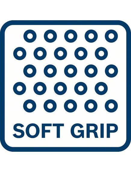 Дрель-шуруповерт ударн. аккум. BOSCH (2 а/б 2А*ч 12В, ЗУ) GSB 120 LI (06019G8100), фото , изображение 7 - Метэкс