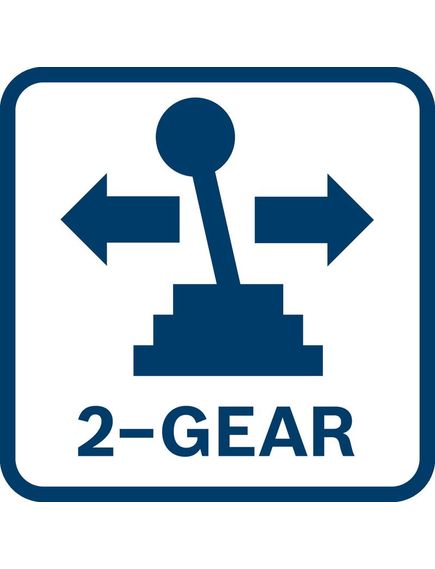 Дрель-шуруповерт аккум. BOSCH (2 а/б 1,5А*ч 14,4В, ЗУ) GSR 140-LI (06019F8020), фото , изображение 2 - Метэкс