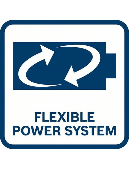 Дрель-шуруповерт аккум. BOSCH (2 а/б 1,5А*ч 14,4В, ЗУ) GSR 140-LI (06019F8020), фото , изображение 3 - Метэкс