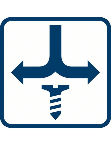 Дрель-шуруповерт аккум. BOSCH (2 а/б 1,5А*ч 14,4В, ЗУ) GSR 140-LI (06019F8020), фото , изображение 4 - Метэкс