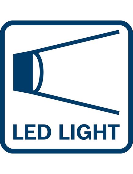 Дрель-шуруповерт аккум. BOSCH (2 а/б 1,5А*ч 14,4В, ЗУ) GSR 140-LI (06019F8020), фото , изображение 7 - Метэкс