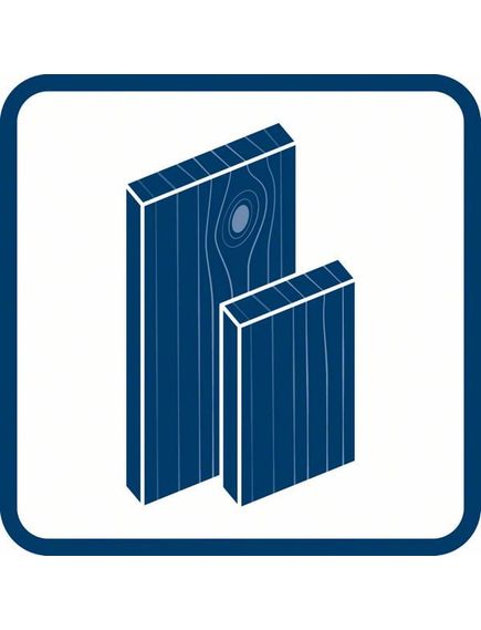 Дрель-шуруповерт аккум. BOSCH (2 а/б 1,5А*ч 14,4В, ЗУ) GSR 140-LI (06019F8020), фото , изображение 9 - Метэкс