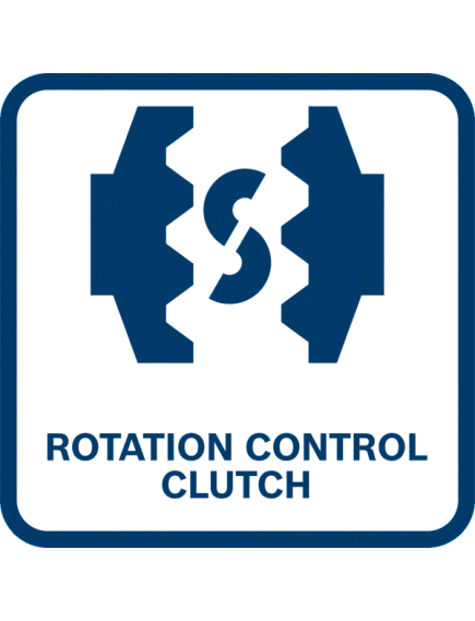 Перфоратор BOSCH SDS-Plus (800 Вт) GBH 3-28 DFR (061124A000), фото , изображение 8 - Метэкс