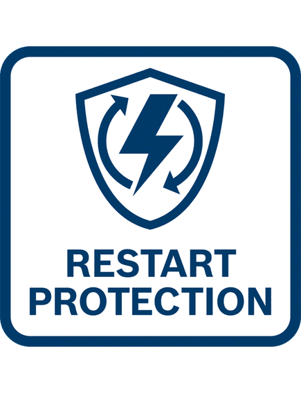 Шлифмашина угловая BOSCH (230 мм, 2200 Вт) GWS 22-230 LVI (0601891D00), фото , изображение 8 - Метэкс