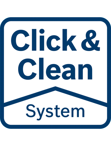 Шлифмашина угловая BOSCH (180 мм, 2200 Вт) GWS 22-180 LVI (0601890D00), фото , изображение 5 - Метэкс