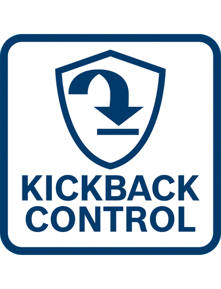 Шлифмашина угловая BOSCH (180 мм, 2200 Вт) GWS 22-180 LVI (0601890D00), фото , изображение 6 - Метэкс