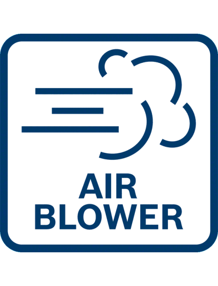 Пила дисковая BOSCH (190 мм, 1600 Вт) GKS 65 (0601667000), фото , изображение 4 - Метэкс