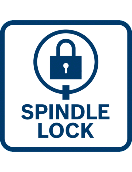 Пила дисковая BOSCH (190 мм, 1600 Вт) GKS 65 (0601667000), фото , изображение 7 - Метэкс