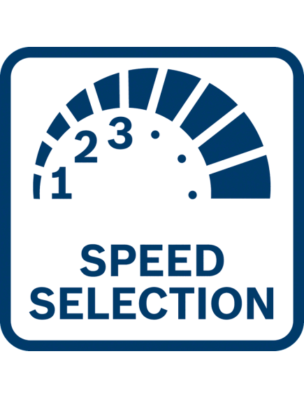 Электролобзик BOSCH (780 Вт) GST 150 CE (601512000), фото , изображение 8 - Метэкс