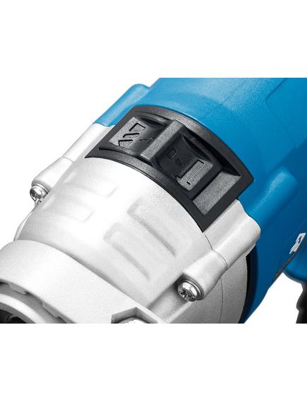 Дрель ударн. ЗУБР (850 Вт) ЗДУ-850 ЭРМКМ2 (ЗДУ-850 ЭРМКМ2), фото , изображение 5 - Метэкс