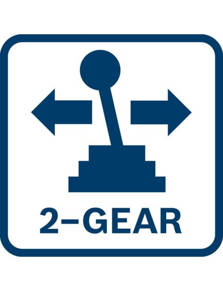 Дрель-шуруповерт аккум. BOSCH (2 а/б 1,5А*ч 14,4В, ЗУ) GSR 1440-LI (06019A8407), фото , изображение 6 - Метэкс