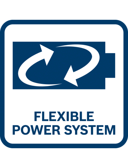 Дрель-шуруповерт аккум. BOSCH (2 а/б 1,5А*ч 14,4В, ЗУ) GSR 1440-LI (06019A8407), фото , изображение 7 - Метэкс