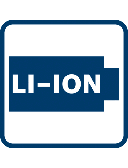 Дрель-шуруповерт аккум. BOSCH (2 а/б 1,5А*ч 14,4В, ЗУ) GSR 1440-LI (06019A8407), фото , изображение 8 - Метэкс