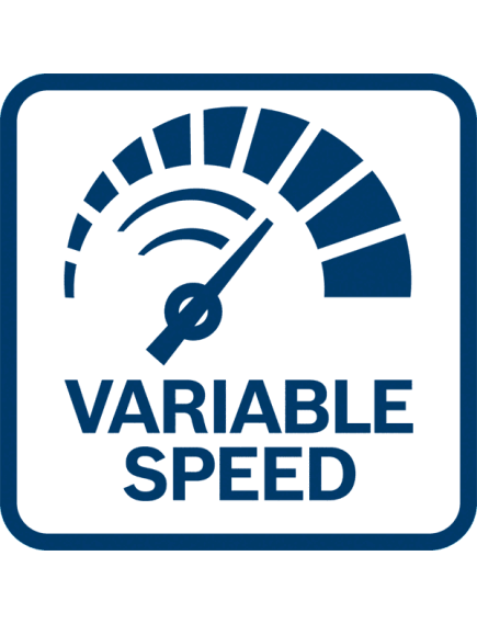 Дрель-шуруповерт аккум. BOSCH (2 а/б 1,5А*ч 14,4В, ЗУ) GSR 1440-LI (06019A8407), фото , изображение 11 - Метэкс