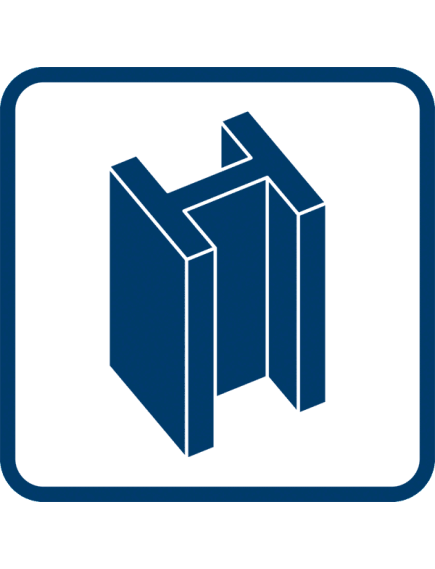 Дрель-шуруповерт аккум. BOSCH (2 а/б 1,5А*ч 14,4В, ЗУ) GSR 1440-LI (06019A8407), фото , изображение 13 - Метэкс