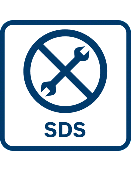 Электролобзик BOSCH (780 Вт) GST 150 BCE (0601513000), фото , изображение 11 - Метэкс