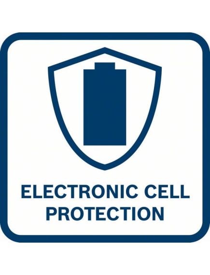 Дрель-шуруповёрт аккум. BOSCH (2 а/б 2А*ч 18В, ЗУ) GSR 18-2-LI Plus (06019E6120), фото , изображение 11 - Метэкс