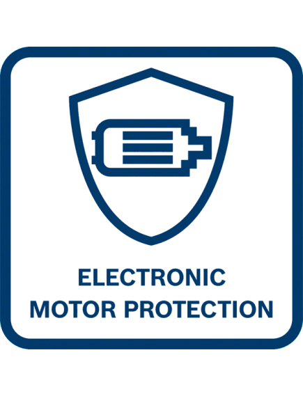 Дрель-шуруповёрт аккум. BOSCH (2 а/б 2А*ч 18В, ЗУ) GSR 18-2-LI Plus (06019E6120), фото , изображение 12 - Метэкс