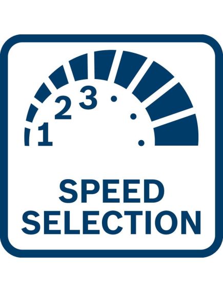 Дрель ударн. BOSCH (850 Вт) GSB 20-2 (060117B400), фото , изображение 11 - Метэкс