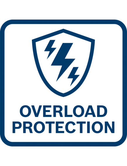 Шлифмашина угловая BOSCH (125 мм, 1200 Вт) GWS 13-125 CIE (06017940R2), фото , изображение 6 - Метэкс