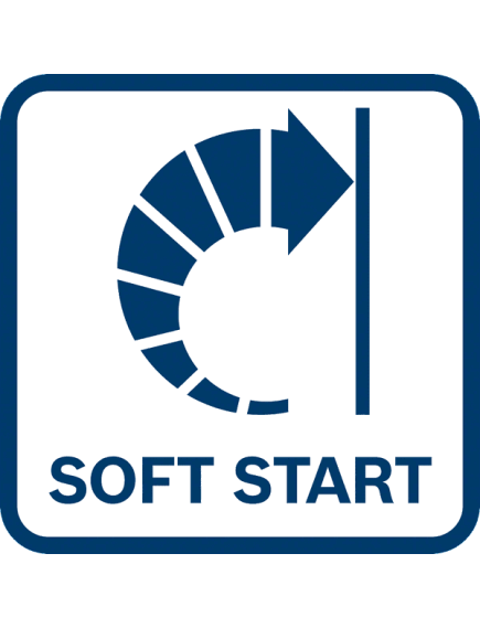 Шлифмашина угловая BOSCH (125 мм, 1200 Вт) GWS 13-125 CIE (06017940R2), фото , изображение 12 - Метэкс