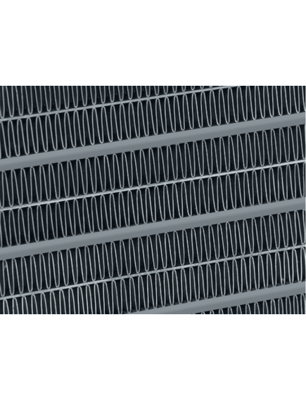 Тепловая пушка электрическая / керамика (3 кВт, 220 В) BALLU BKX-5 (HC-1031315), фото , изображение 4 - Метэкс