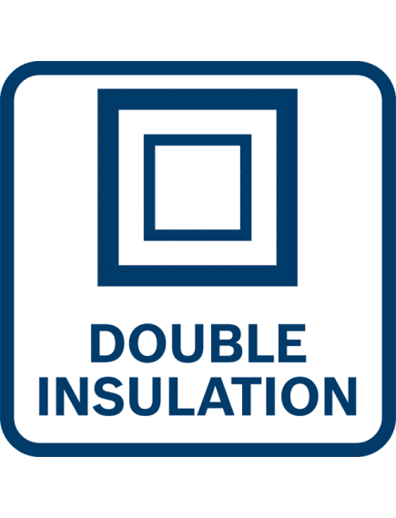 Шлифмашина угловая BOSCH (125 мм, 900 Вт) GWS 9-125 (0601396022), фото , изображение 5 - Метэкс