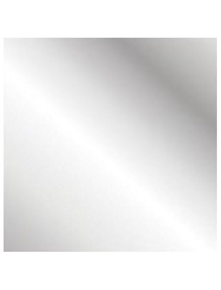 Лента-герметик NICOBAND 10 м х 10 см Серебристый, фото , изображение 2 - Метэкс