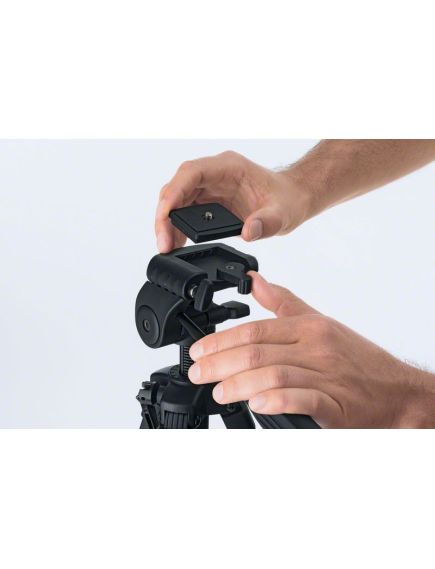 Штатив BT 150 BOSCH 0601096B00, фото , изображение 4 - Метэкс